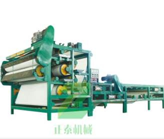 帶式香蕉视频在线免费看