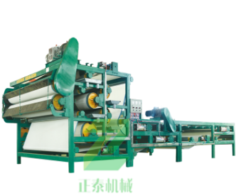 帶式香蕉视频在线免费看