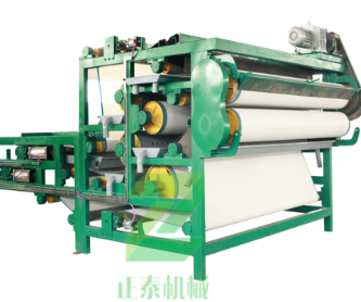 泰安帶式香蕉视频在线免费看 泰安帶式香蕉视频在线免费看