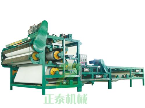 帶式香蕉视频在线免费看